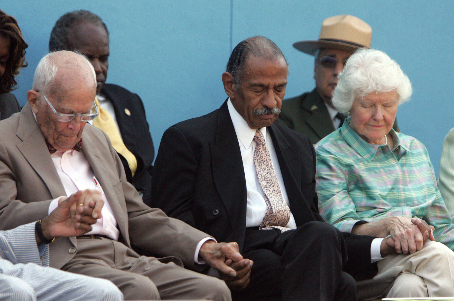 Aug. 26, 2005